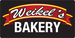 Weikel's Bakery